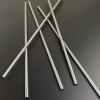 XXHNBF Brass Round Tubes, 5-Pack, 300 mm Long, Stainless Steel, 5 mm OD × 0.4 mm Wall view 3