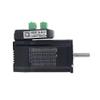JMC IHSS57-36-20-31 Integrated Stepper Motor, 2 Nm, 31 mm Shaft view 2