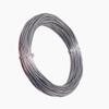 1 m Zinc Wire, 3 mm Diameter, 1 Piece view 3