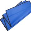Suits X-Ray Protection Blanket, 0.5 mmPb, 60 x 120 cm view 1