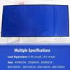 Suits X-Ray Protection Blanket, 0.5 mmPb, 60 x 120 cm view 2