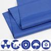 Suits X-Ray Protection Blanket, 0.5 mmPb, 60 x 120 cm view 3