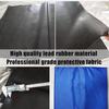 Suits X-Ray Protection Blanket, 0.5 mmPb, 60 x 120 cm view 4