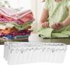 Yctze 100-Piece Animal Patches for Clothing, Bags and DIY Crafts view 3