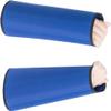 Lead X-Ray Protective Suit and Arm Guards for X-Ray/CT Radiation Protection view 1