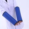 Lead X-Ray Protective Suit and Arm Guards for X-Ray/CT Radiation Protection view 3