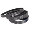 RLFNPHMHX 300J-PJ762 Rubber Toothed Belt, 305J-PJ775, 310J-PJ787, 315J-PJ800, 320J-PJ813, 330J-PJ838, 340J-PJ864, 350J-PJ889 (12 Ribs, 315J-PJ800) view 1