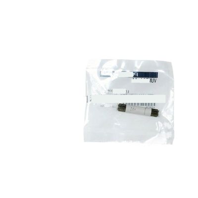 YUANFAHHH Vacuum Generator VUME04-44, VUME05-44, VUMH05-44, 04-44 (VUME05-44)
