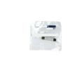 YUANFAHHH Vacuum Generator VUME04-44, VUME05-44, VUMH05-44, 04-44 (VUME05-44) view 1