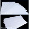 2-Pack Rigid Thermoformable ABS Plastic Sheets, 20 x 25 cm, 1.5 mm view 2