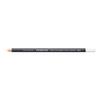 STAEDTLER Watercolor Pencil Set, 6-Piece, White view 1