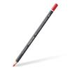STAEDTLER Watercolor Pencil Set, 6-Piece, White view 4