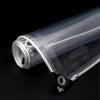 Transparent Waterproof Tarp with Eyelets, 200 x 280 cm view 4