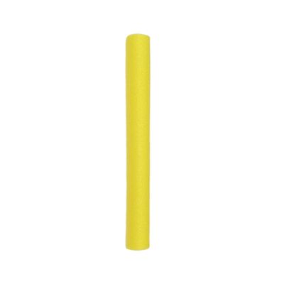 Trampoline Pole Foam Sleeves, 88 cm Replacement Foam