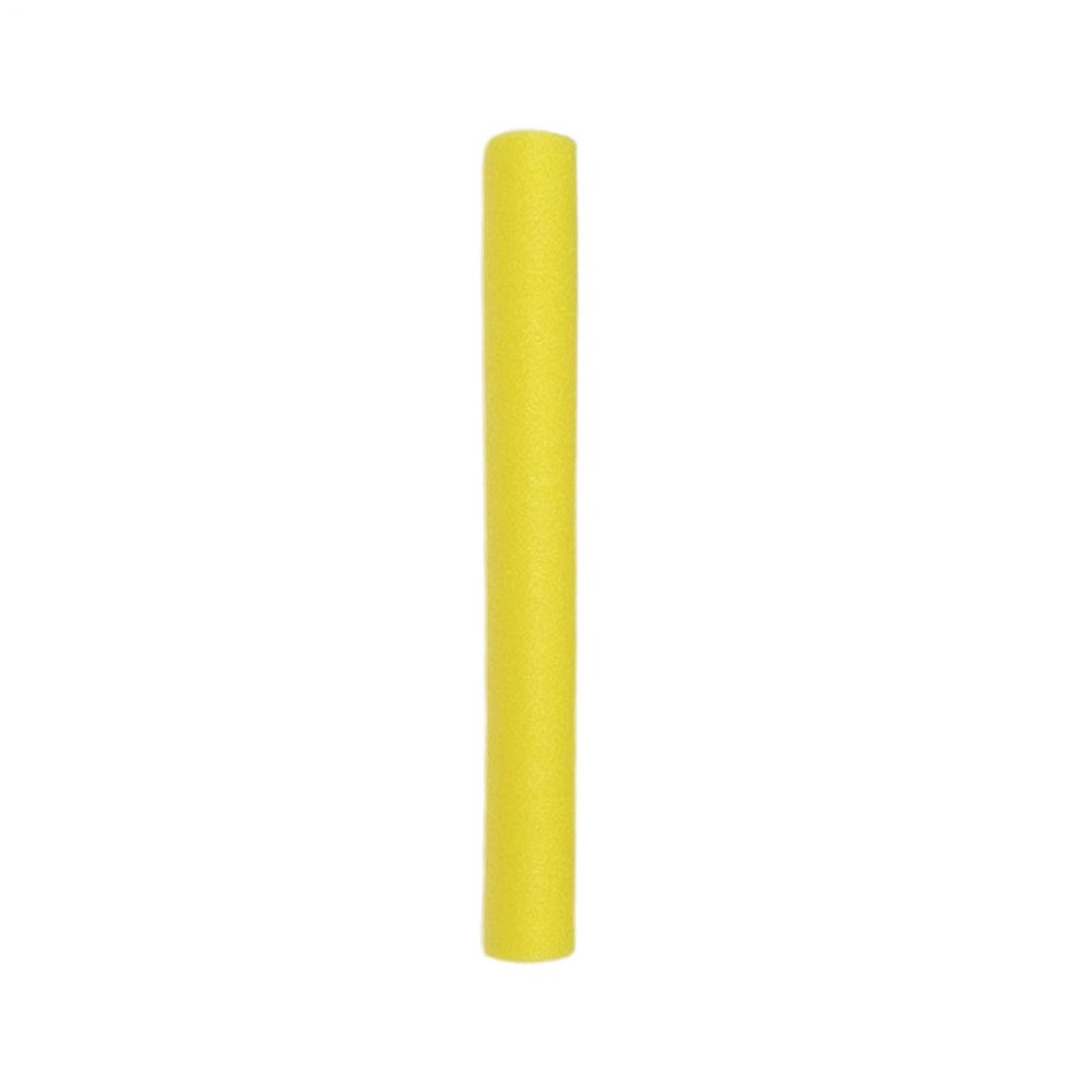 Trampoline Pole Foam Sleeves, 88 cm Replacement Foam