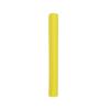 Trampoline Pole Foam Sleeves, 88 cm Replacement Foam view 1