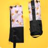 Lightweight Kids' Snow Gaiters view 3