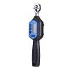 Aoresac Bidirectional LCD Digital Torque Wrench with Peak, Tracking and Preset Modes (ZWM-60) view 3