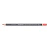 STAEDTLER Watercolor Pencil, 6-Count Set, Light Iron Oxide Red view 1