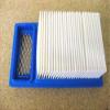 Pre-Filter for BS50-2, BS50-4, BS50-4S, BS50-2i, BS60-2, BS60-2i and BS70-2 Rammer Compactors, 4 pcs view 3
