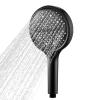 Clog-Resistant, Leak-Tight Wall-Mount Handheld Showerhead view 1