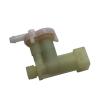 Safety Valve, Drain Valve and Check Valve for GEMILAI Espresso Machines view 1