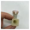 Safety Valve, Drain Valve and Check Valve for GEMILAI Espresso Machines view 2