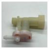 Safety Valve, Drain Valve and Check Valve for GEMILAI Espresso Machines view 3