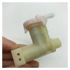 Safety Valve, Drain Valve and Check Valve for GEMILAI Espresso Machines view 4