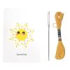Greeting Card Craft Kit view 1