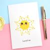 Greeting Card Craft Kit view 3