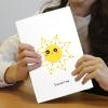 Greeting Card Craft Set view 3