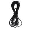 Qcwwy Strong Elastic Bungee Cord, 5 mm × 10 m view 1
