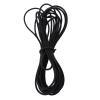 Qcwwy Strong Elastic Bungee Cord, 5 mm × 10 m view 3