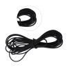 Qcwwy Strong Elastic Bungee Cord, 5 mm × 10 m view 4