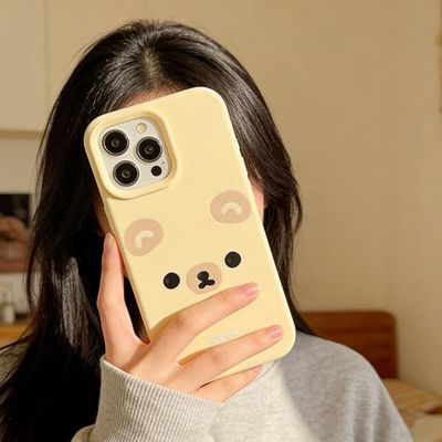 QIODAYI Compatible with iPhone 15
