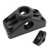 360° Rotating Fishing Rod Holder for Kayaks view 1