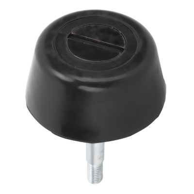 Bnineteenteam Strong, Wear-Resistant Door Control Magnet for Sprinter