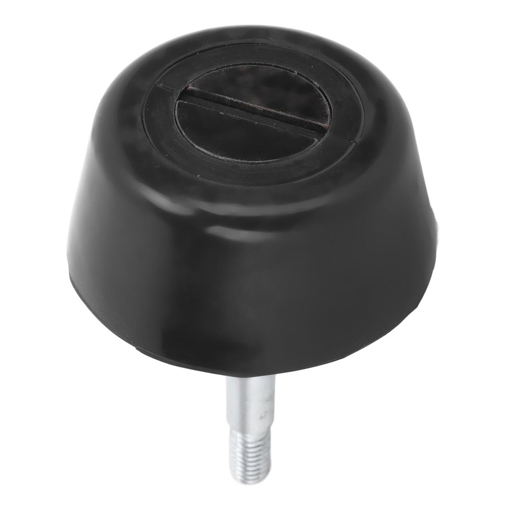 Bnineteenteam Strong, Wear-Resistant Door Control Magnet for Sprinter