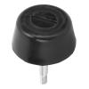 Bnineteenteam Strong, Wear-Resistant Door Control Magnet for Sprinter view 1