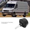 Bnineteenteam Strong, Wear-Resistant Door Control Magnet for Sprinter view 2