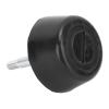 Bnineteenteam Strong, Wear-Resistant Door Control Magnet for Sprinter view 3