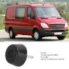 Bnineteenteam Strong, Wear-Resistant Door Control Magnet for Sprinter view 4