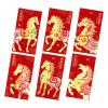 Chinese Red Envelopes for Chinese New Year view 1