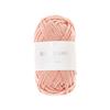 Ricorumi dk Crochet Yarn, 100% Cotton, 25 g (Lotus) view 2