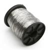 304 Stainless Steel Beading Wire for Crafts, 5 m, 0.3 mm view 1