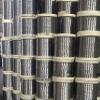 304 Stainless Steel Beading Wire for Crafts, 5 m, 0.3 mm view 4