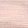 Ricorumi dk Crochet Yarn, 100% Cotton, 25 g (Pastel Pink) view 1