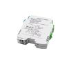 Explosion-Proof Safety Barrier with Dry-Contact Proximity Switch Input and Relay Output view 1