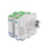 Explosion-Proof Safety Barrier with Dry-Contact Proximity Switch Input and Relay Output view 2